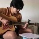 เพลงเว้าใหญ่ของก้อง ห้วยไร่