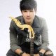เพลงบุญเก่าของลำเพลิน วงศกร