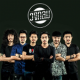 เพลงแอบของวงกลม