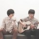 เพลงลืมไปเลยของfellow fellow