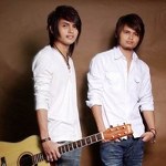 อาร์-อาร์ม